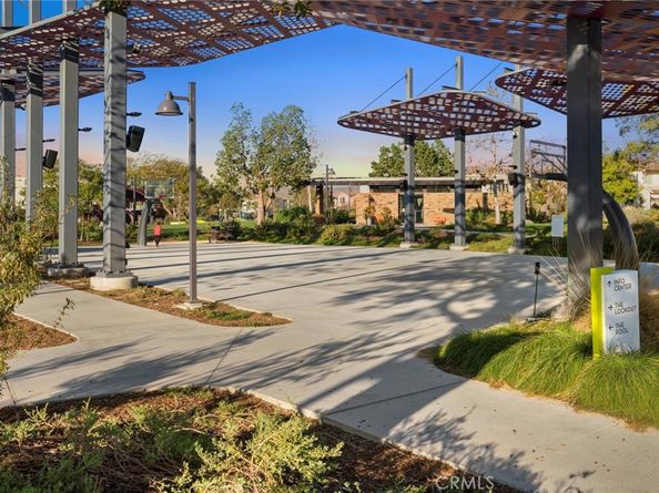 181 Carmine, Irvine CA 92618