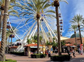 181 Carmine, Irvine CA 92618