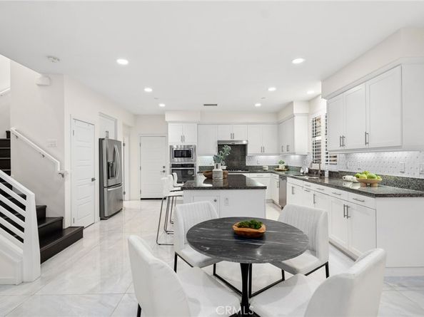 181 Carmine, Irvine CA 92618