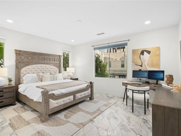 181 Carmine, Irvine CA 92618