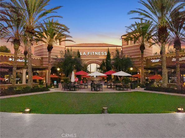 181 Carmine, Irvine CA 92618