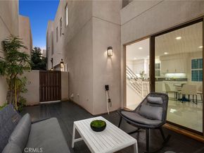 181 Carmine, Irvine CA 92618