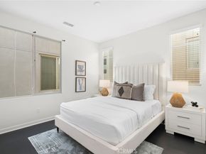 181 Carmine, Irvine CA 92618