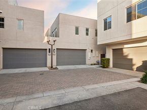 181 Carmine, Irvine CA 92618