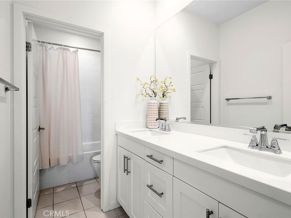 181 Carmine, Irvine CA 92618