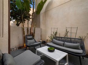 181 Carmine, Irvine CA 92618