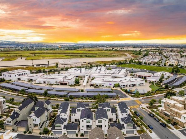181 Carmine, Irvine CA 92618