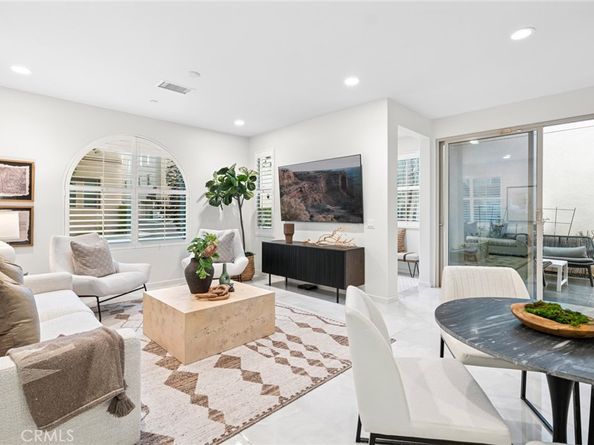 181 Carmine, Irvine CA 92618