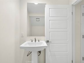 181 Carmine, Irvine CA 92618