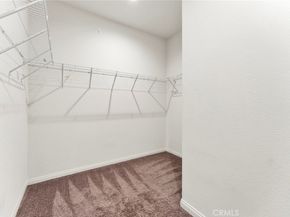 3332 S Primerose Dr, Ontario CA 91761
