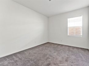 3332 S Primerose Dr, Ontario CA 91761