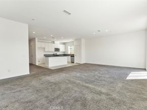 3332 S Primerose Dr, Ontario CA 91761
