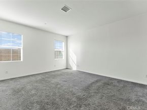 3332 S Primerose Dr, Ontario CA 91761
