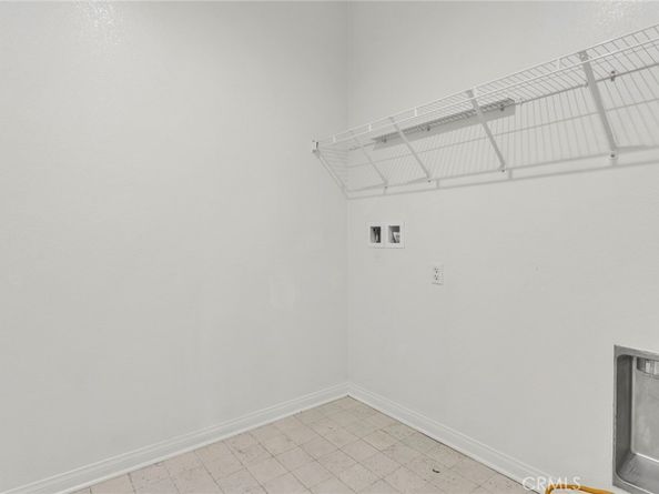 3332 S Primerose Dr, Ontario CA 91761