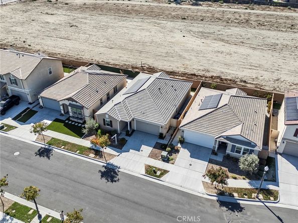 3332 S Primerose Dr, Ontario CA 91761