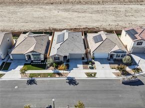 3332 S Primerose Dr, Ontario CA 91761