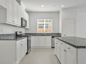 3332 S Primerose Dr, Ontario CA 91761