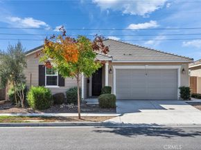 3332 S Primerose Dr, Ontario CA 91761