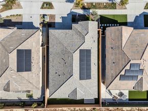 3332 S Primerose Dr, Ontario CA 91761