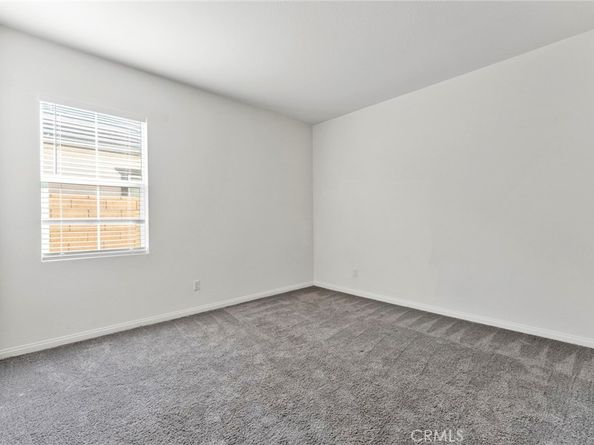 3332 S Primerose Dr, Ontario CA 91761