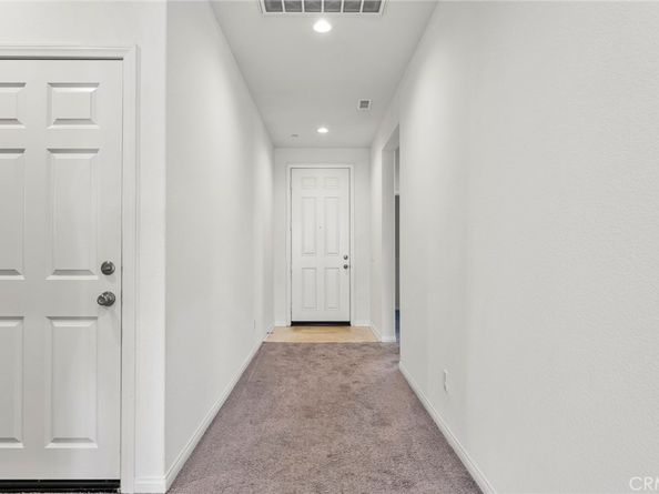 3332 S Primerose Dr, Ontario CA 91761