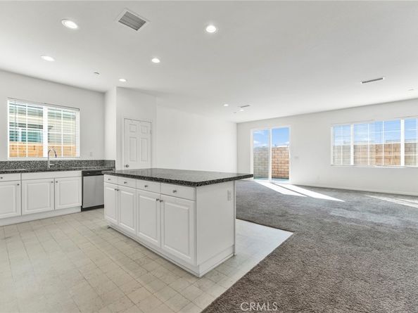 3332 S Primerose Dr, Ontario CA 91761