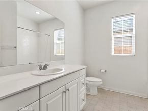 3332 S Primerose Dr, Ontario CA 91761