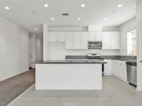 3332 S Primerose Dr, Ontario CA 91761