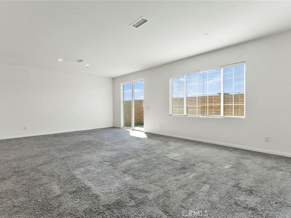3332 S Primerose Dr, Ontario CA 91761