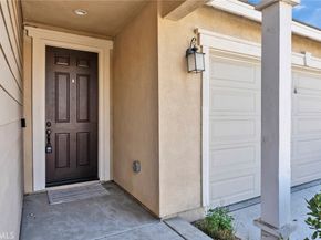 3332 S Primerose Dr, Ontario CA 91761