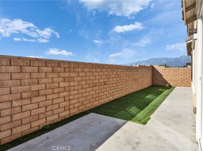 3332 S Primerose Dr, Ontario CA 91761