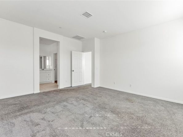 3332 S Primerose Dr, Ontario CA 91761