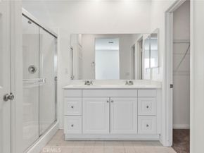 3332 S Primerose Dr, Ontario CA 91761