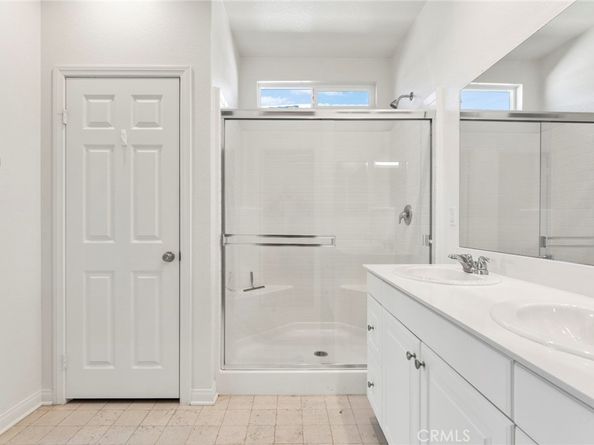 3332 S Primerose Dr, Ontario CA 91761
