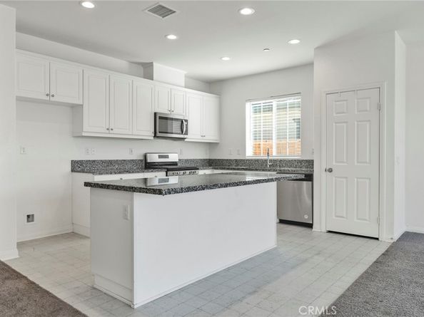 3332 S Primerose Dr, Ontario CA 91761