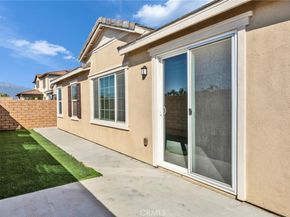 3332 S Primerose Dr, Ontario CA 91761