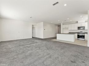 3332 S Primerose Dr, Ontario CA 91761