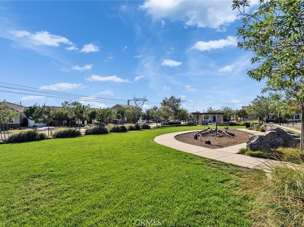 3332 S Primerose Dr, Ontario CA 91761