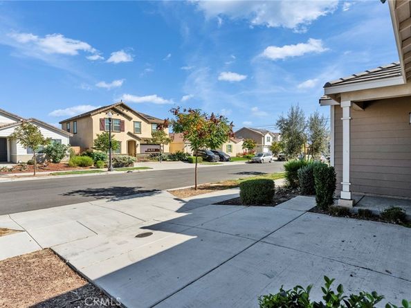 3332 S Primerose Dr, Ontario CA 91761