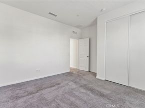 3332 S Primerose Dr, Ontario CA 91761