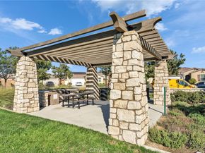 3332 S Primerose Dr, Ontario CA 91761