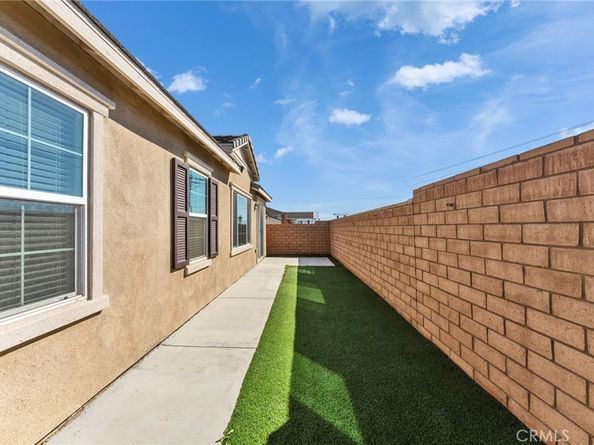 3332 S Primerose Dr, Ontario CA 91761