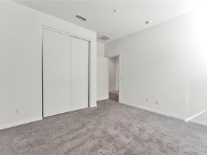 3332 S Primerose Dr, Ontario CA 91761