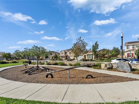 3332 S Primerose Dr, Ontario CA 91761