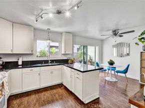 177 N Singingwood Street 22, Orange CA 92869