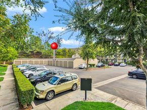 177 N Singingwood Street 22, Orange CA 92869