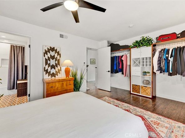 177 N Singingwood Street 22, Orange CA 92869