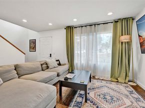 177 N Singingwood Street 22, Orange CA 92869