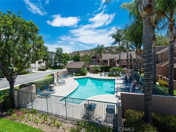 177 N Singingwood Street 22, Orange CA 92869