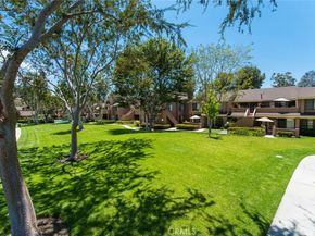 177 N Singingwood Street 22, Orange CA 92869